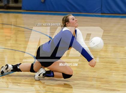 Thumbnail 2 in Flagler/Hi-Plains @ Genoa-Hugo/Karval photogallery.