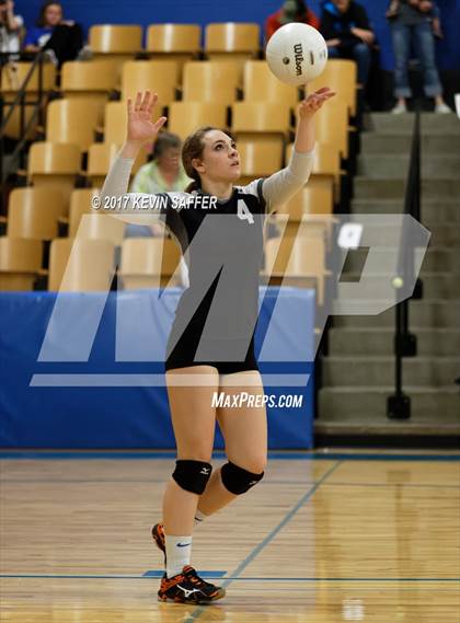 Thumbnail 1 in Flagler/Hi-Plains @ Genoa-Hugo/Karval photogallery.