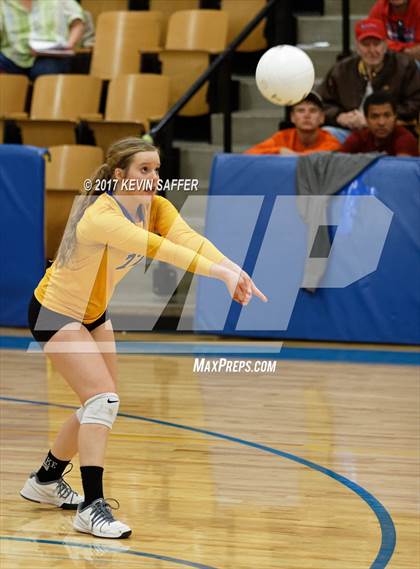 Thumbnail 1 in Flagler/Hi-Plains @ Genoa-Hugo/Karval photogallery.