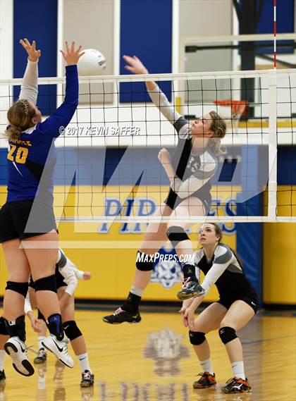 Thumbnail 3 in Flagler/Hi-Plains @ Genoa-Hugo/Karval photogallery.