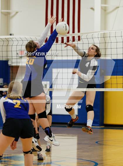 Thumbnail 3 in Flagler/Hi-Plains @ Genoa-Hugo/Karval photogallery.