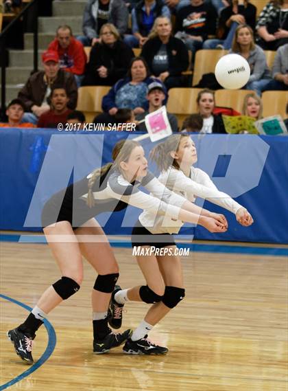 Thumbnail 2 in Flagler/Hi-Plains @ Genoa-Hugo/Karval photogallery.