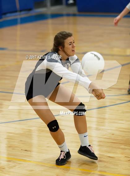 Thumbnail 1 in Flagler/Hi-Plains @ Genoa-Hugo/Karval photogallery.