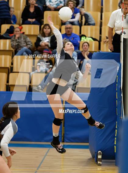 Thumbnail 3 in Flagler/Hi-Plains @ Genoa-Hugo/Karval photogallery.