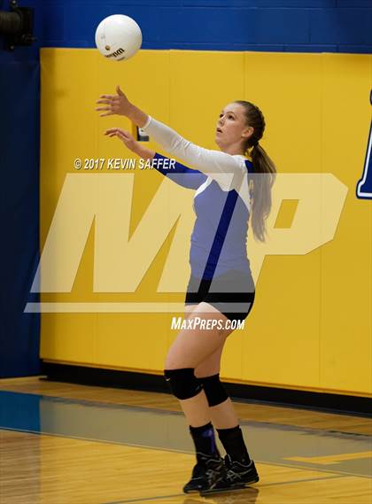 Thumbnail 2 in Flagler/Hi-Plains @ Genoa-Hugo/Karval photogallery.