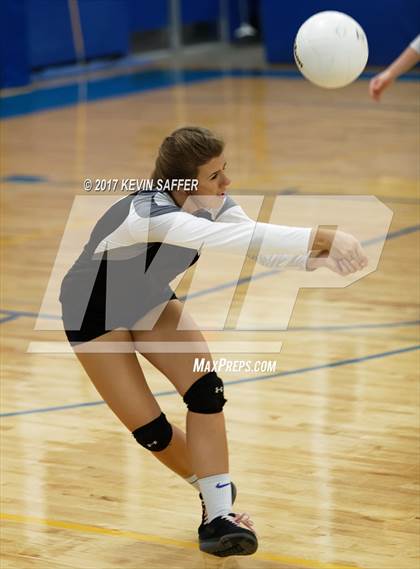 Thumbnail 2 in Flagler/Hi-Plains @ Genoa-Hugo/Karval photogallery.