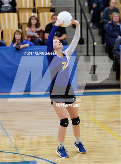 Thumbnail 3 in Flagler/Hi-Plains @ Genoa-Hugo/Karval photogallery.