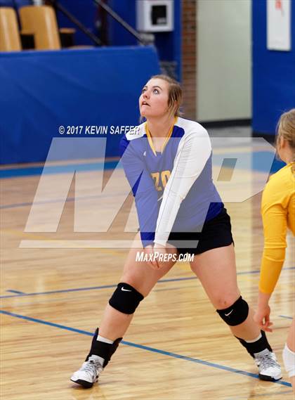 Thumbnail 1 in Flagler/Hi-Plains @ Genoa-Hugo/Karval photogallery.