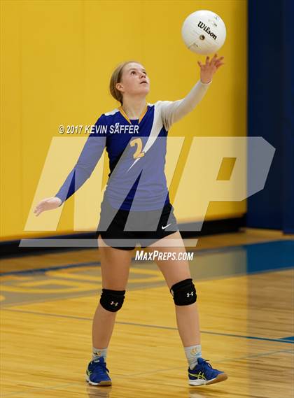 Thumbnail 3 in Flagler/Hi-Plains @ Genoa-Hugo/Karval photogallery.