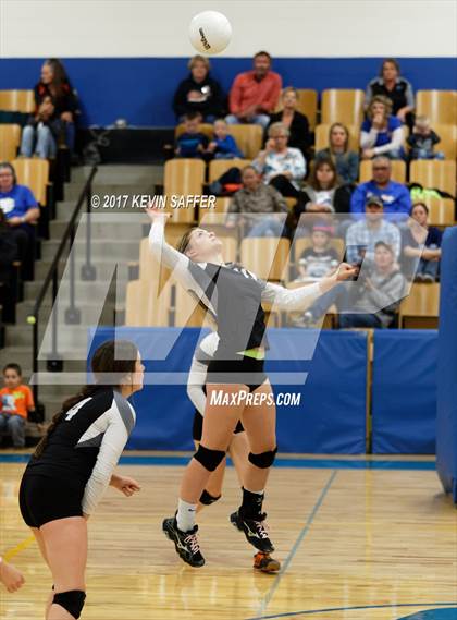 Thumbnail 3 in Flagler/Hi-Plains @ Genoa-Hugo/Karval photogallery.