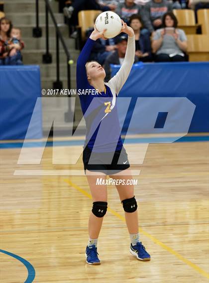 Thumbnail 1 in Flagler/Hi-Plains @ Genoa-Hugo/Karval photogallery.