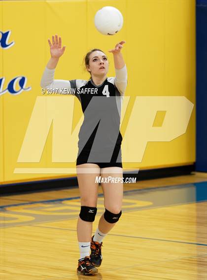 Thumbnail 3 in Flagler/Hi-Plains @ Genoa-Hugo/Karval photogallery.