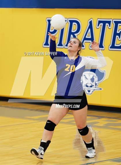 Thumbnail 1 in Flagler/Hi-Plains @ Genoa-Hugo/Karval photogallery.