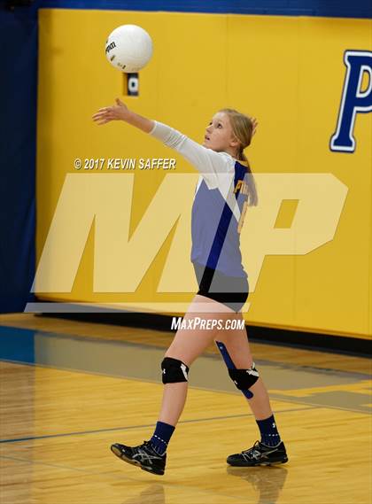 Thumbnail 3 in Flagler/Hi-Plains @ Genoa-Hugo/Karval photogallery.