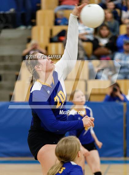 Thumbnail 3 in Flagler/Hi-Plains @ Genoa-Hugo/Karval photogallery.