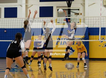 Thumbnail 1 in Flagler/Hi-Plains @ Genoa-Hugo/Karval photogallery.