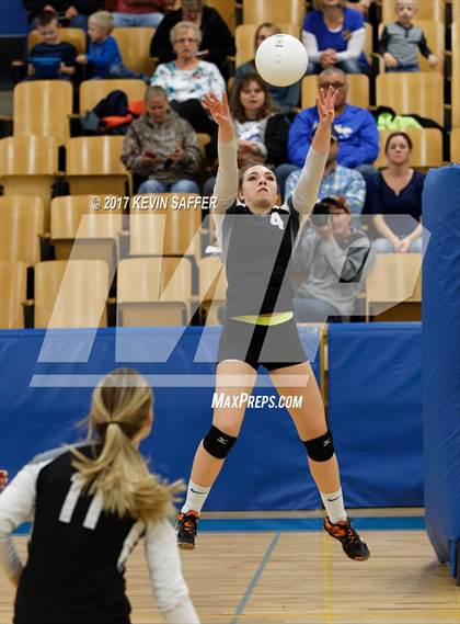 Thumbnail 1 in Flagler/Hi-Plains @ Genoa-Hugo/Karval photogallery.