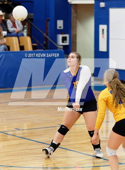 Thumbnail 2 in Flagler/Hi-Plains @ Genoa-Hugo/Karval photogallery.