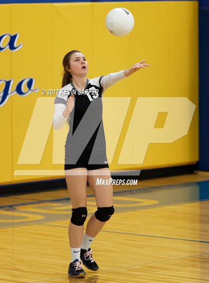 Thumbnail 2 in Flagler/Hi-Plains @ Genoa-Hugo/Karval photogallery.