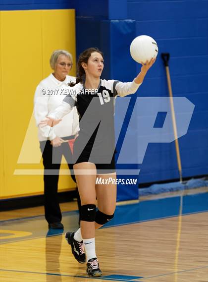 Thumbnail 3 in Flagler/Hi-Plains @ Genoa-Hugo/Karval photogallery.