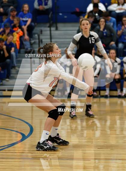 Thumbnail 1 in Flagler/Hi-Plains @ Genoa-Hugo/Karval photogallery.