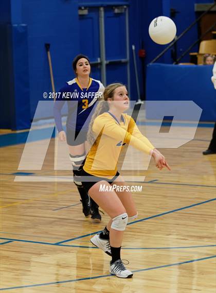 Thumbnail 2 in Flagler/Hi-Plains @ Genoa-Hugo/Karval photogallery.