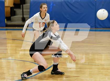 Thumbnail 1 in Flagler/Hi-Plains @ Genoa-Hugo/Karval photogallery.
