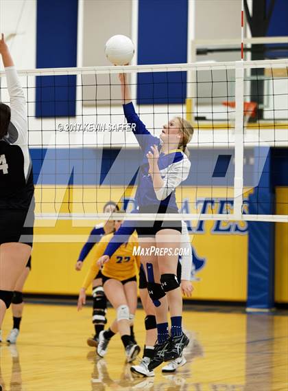 Thumbnail 2 in Flagler/Hi-Plains @ Genoa-Hugo/Karval photogallery.