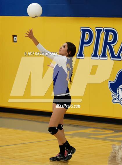 Thumbnail 2 in Flagler/Hi-Plains @ Genoa-Hugo/Karval photogallery.