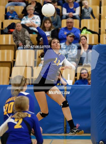 Thumbnail 2 in Flagler/Hi-Plains @ Genoa-Hugo/Karval photogallery.