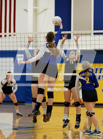 Thumbnail 3 in Flagler/Hi-Plains @ Genoa-Hugo/Karval photogallery.