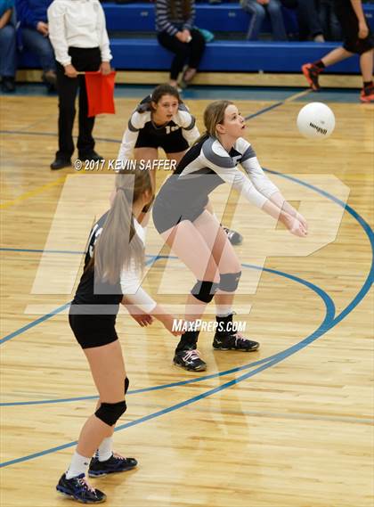 Thumbnail 2 in Flagler/Hi-Plains @ Genoa-Hugo/Karval photogallery.