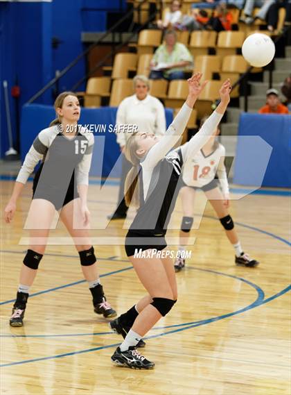 Thumbnail 1 in Flagler/Hi-Plains @ Genoa-Hugo/Karval photogallery.