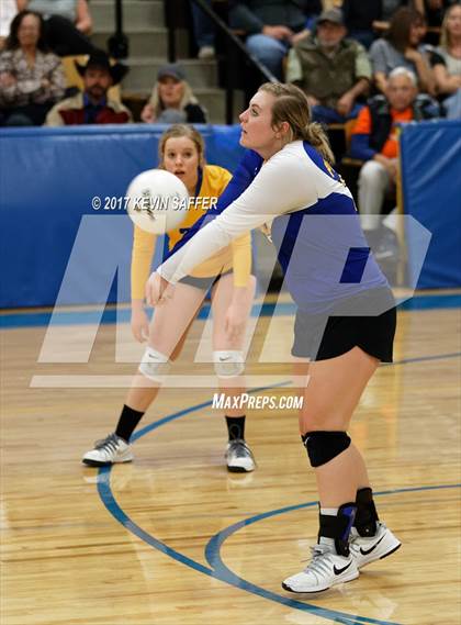 Thumbnail 1 in Flagler/Hi-Plains @ Genoa-Hugo/Karval photogallery.