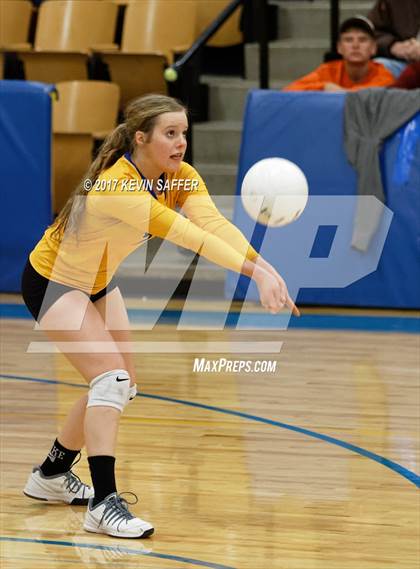Thumbnail 3 in Flagler/Hi-Plains @ Genoa-Hugo/Karval photogallery.
