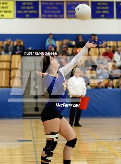 Thumbnail 1 in Flagler/Hi-Plains @ Genoa-Hugo/Karval photogallery.