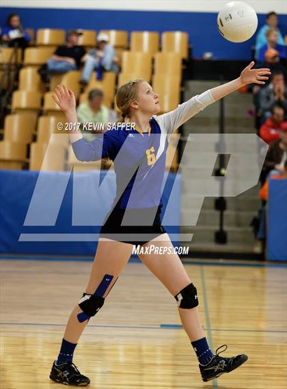 Thumbnail 3 in Flagler/Hi-Plains @ Genoa-Hugo/Karval photogallery.