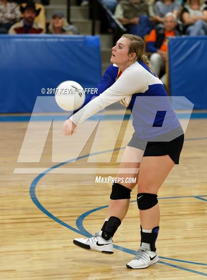Thumbnail 1 in Flagler/Hi-Plains @ Genoa-Hugo/Karval photogallery.