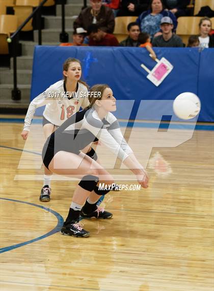 Thumbnail 1 in Flagler/Hi-Plains @ Genoa-Hugo/Karval photogallery.