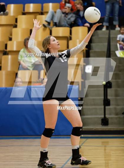 Thumbnail 1 in Flagler/Hi-Plains @ Genoa-Hugo/Karval photogallery.