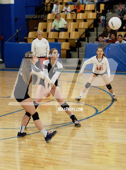 Thumbnail 1 in Flagler/Hi-Plains @ Genoa-Hugo/Karval photogallery.