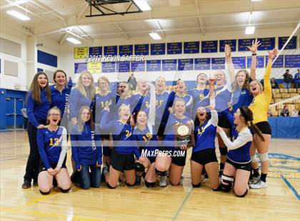 Thumbnail 1 in Flagler/Hi-Plains @ Genoa-Hugo/Karval photogallery.