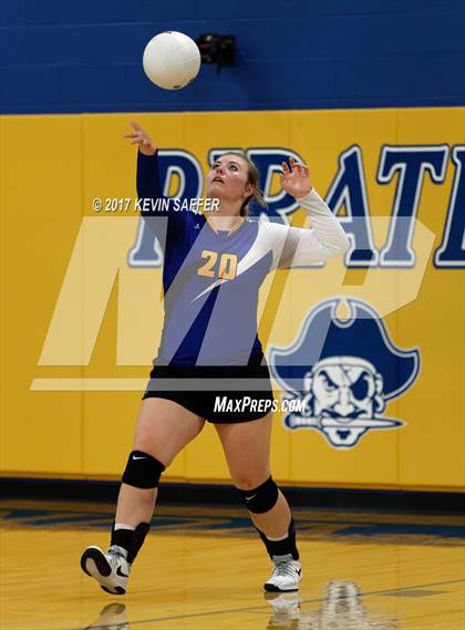 Thumbnail 3 in Flagler/Hi-Plains @ Genoa-Hugo/Karval photogallery.