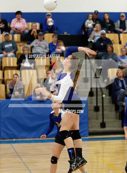 Thumbnail 2 in Flagler/Hi-Plains @ Genoa-Hugo/Karval photogallery.