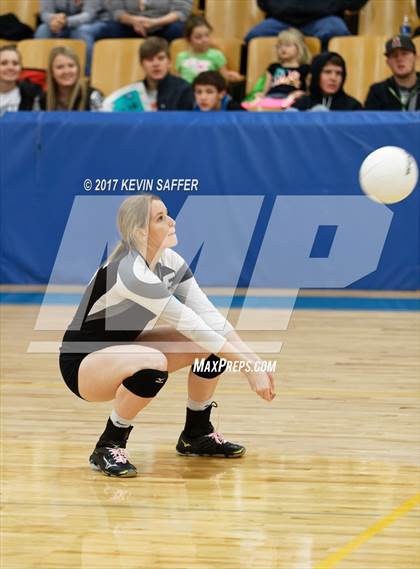 Thumbnail 1 in Flagler/Hi-Plains @ Genoa-Hugo/Karval photogallery.