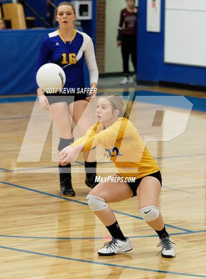 Thumbnail 3 in Flagler/Hi-Plains @ Genoa-Hugo/Karval photogallery.