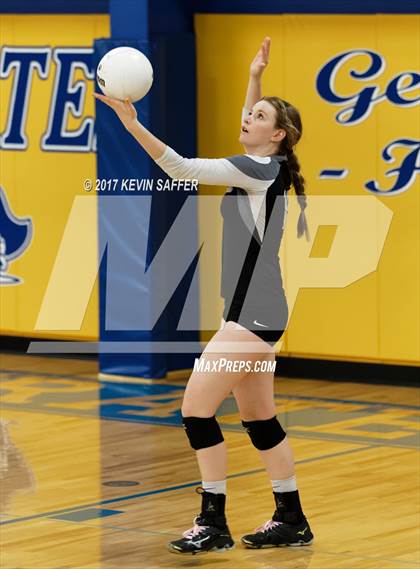 Thumbnail 2 in Flagler/Hi-Plains @ Genoa-Hugo/Karval photogallery.