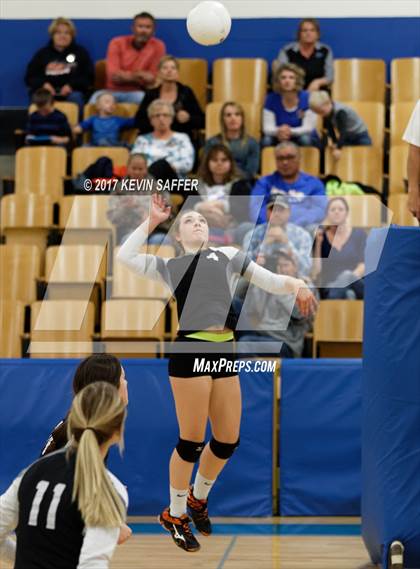 Thumbnail 3 in Flagler/Hi-Plains @ Genoa-Hugo/Karval photogallery.