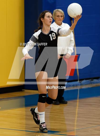Thumbnail 3 in Flagler/Hi-Plains @ Genoa-Hugo/Karval photogallery.