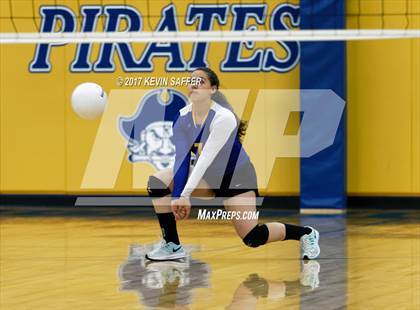 Thumbnail 2 in Flagler/Hi-Plains @ Genoa-Hugo/Karval photogallery.